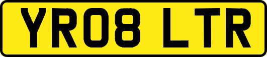 YR08LTR