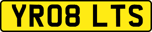 YR08LTS