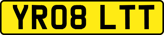 YR08LTT