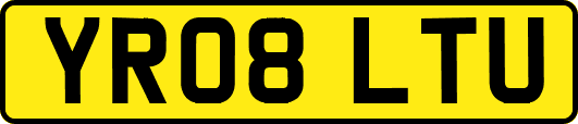 YR08LTU
