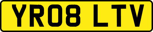 YR08LTV