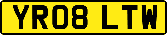 YR08LTW