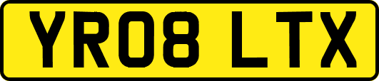 YR08LTX
