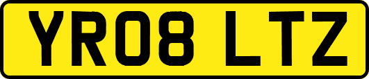 YR08LTZ