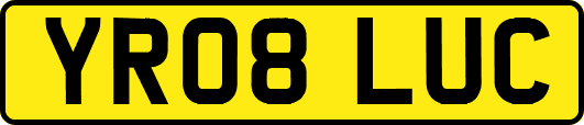 YR08LUC