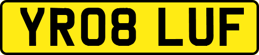 YR08LUF
