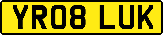 YR08LUK