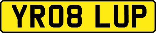 YR08LUP