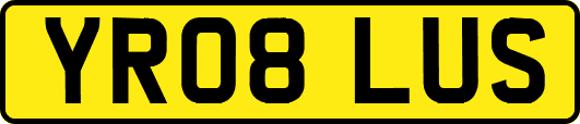 YR08LUS