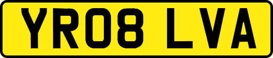 YR08LVA