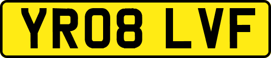 YR08LVF