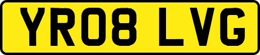 YR08LVG