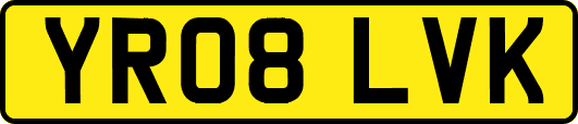 YR08LVK