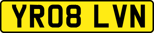 YR08LVN