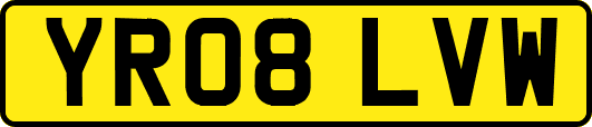YR08LVW