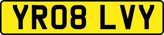 YR08LVY