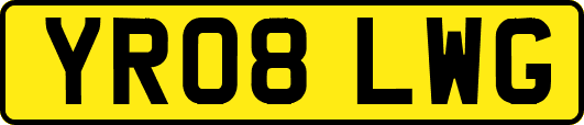 YR08LWG