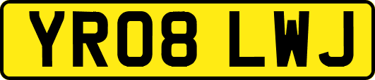 YR08LWJ