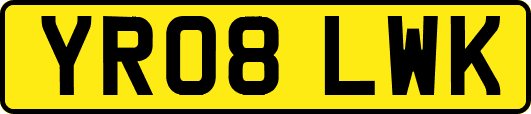 YR08LWK