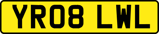 YR08LWL