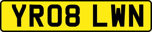 YR08LWN