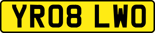 YR08LWO