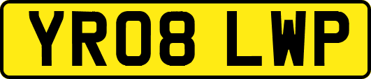 YR08LWP