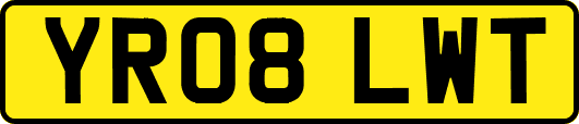 YR08LWT