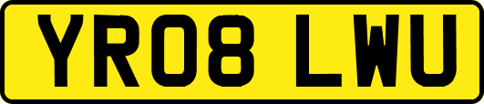 YR08LWU