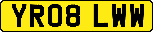 YR08LWW