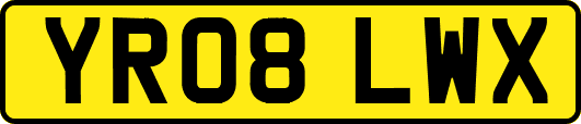 YR08LWX