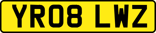 YR08LWZ