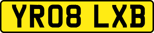 YR08LXB