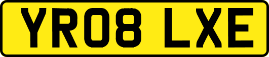 YR08LXE