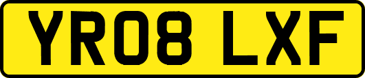 YR08LXF