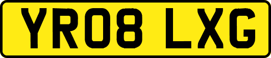 YR08LXG