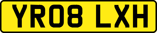 YR08LXH