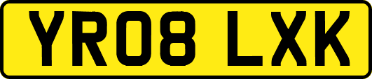 YR08LXK