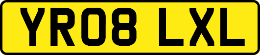 YR08LXL