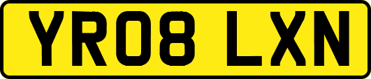 YR08LXN