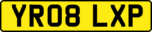 YR08LXP