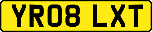 YR08LXT