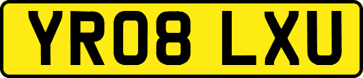 YR08LXU