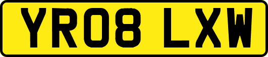 YR08LXW