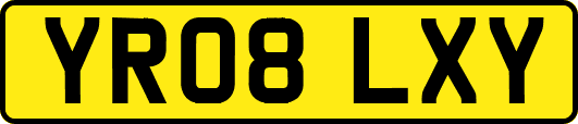 YR08LXY