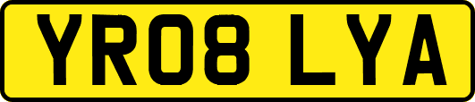 YR08LYA