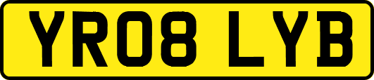 YR08LYB