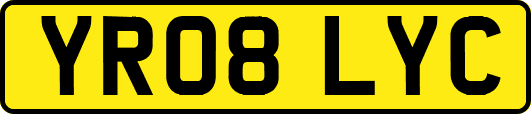YR08LYC