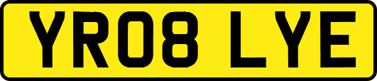 YR08LYE