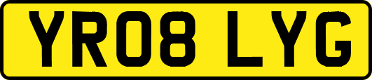 YR08LYG